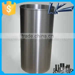 A4.248 Engine Cylinder Liner 31358394 31358393 thumbnail-1