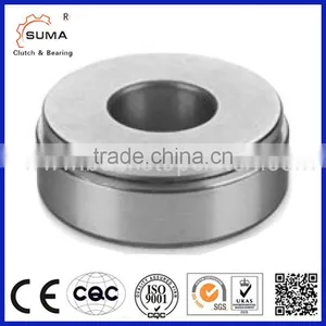 GX...F GX...T Thrust Spherical Plain Bearing thumbnail-1