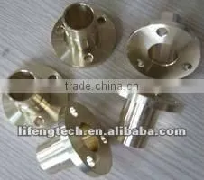 High Quality Precision Machine Accessories thumbnail-1