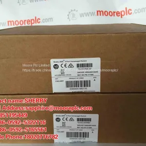 150-FPP43B Manufactured by ALLEN BRADLEY DRIVE SMC-FLEX 43AMP 480V PP thumbnail-1