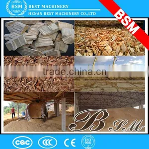 Low Cost and High Quality Coal Rotary Drum Dryer / Drier Mill thumbnail-4