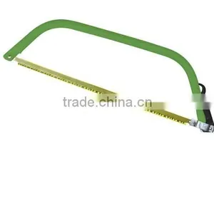 Garden Tool Bow Saw thumbnail-1