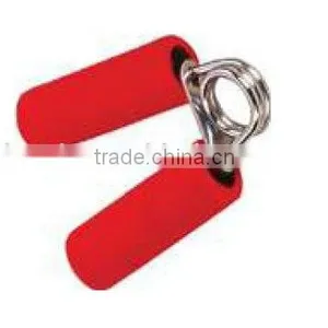 Hand Grip,golf Grip,hand Controls,hand Lens thumbnail-1