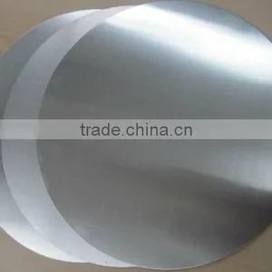 Aluminum Plate for Street Signs/Traffic Sign/Road Sign thumbnail-1