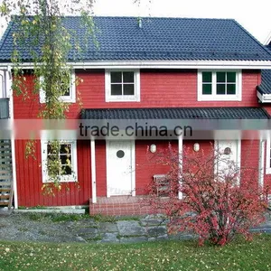 CE Steel Villa thumbnail-2