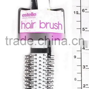 COMB thumbnail-1