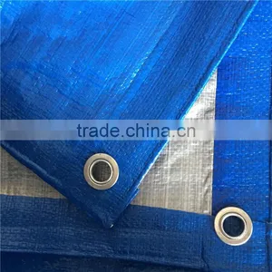Dust Covers Canvas Tarpaulin Price thumbnail-3