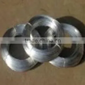 Galvanized Iron Wire thumbnail-1