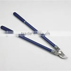 ISO9001 24-1/2" Bypass Lopper thumbnail-1
