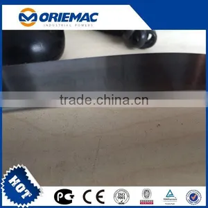 Die Cutting Rule, Creasing Rule, Perforating Rule for Paper Cutter thumbnail-3