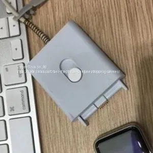 vipprog кабель для восстановления Apple Watch thumbnail-1