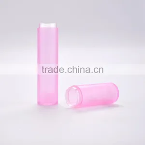 Wholesale High Quality Elegant Design Frosted 30ml 50ml Airless Pump Bottle thumbnail-6
