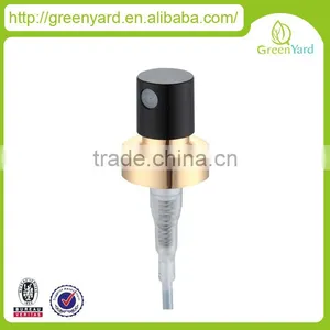 15mm Perfume Sprayer Fine Mist Spray thumbnail-4