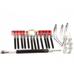 Clutch Assembly/Disassembly Set thumbnail-5