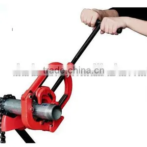 HAOBAO Pipe Cutter, Handheld Pipe Cutter thumbnail-1