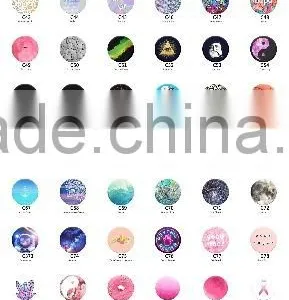 Car Accessories 2016 Phone 360 Degree Cellphone Holder thumbnail-6