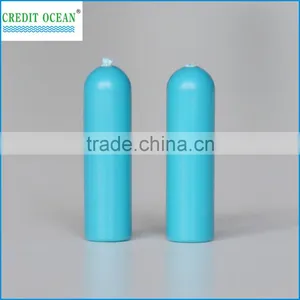 Plastic Shoe Lace End for Garment thumbnail-6