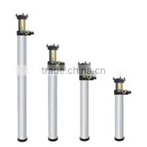 Single Hydraulic Prop for Coal Mining From Bafang Machinery thumbnail-1
