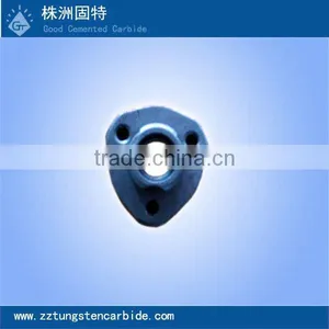 Clipper Blade Sharpener thumbnail-1