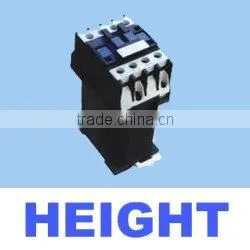 AC Contactor HP1-D2 With High Quality thumbnail-1