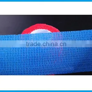 Medical Suit for Patient Colored Elastic Bandage thumbnail-5