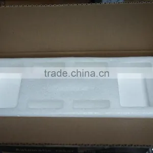 Xdl 400 High Powerful Rebar Tying Machine Wire thumbnail-5
