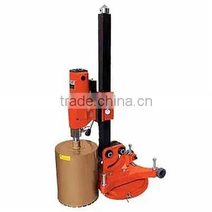 255mm Diamond Core Drill thumbnail-1