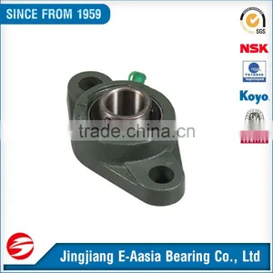 Pillow Block Bearing UCP201 for Mining Machinery thumbnail-1