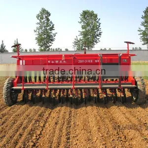 BUGU Brand Large Agricultural Grass Seeder thumbnail-2