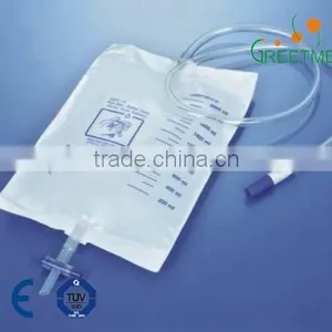 Provide Order-running Report Urine Container thumbnail-6