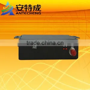 Gsm Alarm Instructions for Automatic Meter Reading,gprs on Mobile thumbnail-3