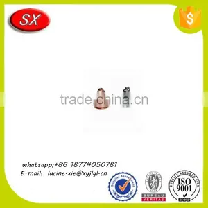 Carbon Steel Small Custom Conical Forma Compression Spring on Website thumbnail-6