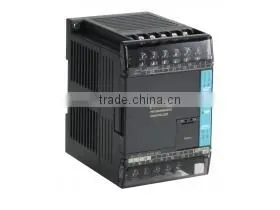 FBs-10MAR Programmable Controller 6 Points 24VDC Fatek PLC thumbnail-1