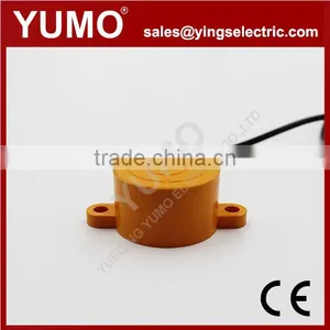 Proximity Switch LM42-3015NC NON Flush Inductive Proximity Switch thumbnail-5