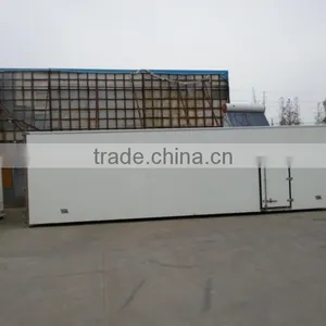 Professional Insulating for Wholesales thumbnail-2