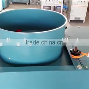 Saving Labor Force Garlic Separator Machine/garlic Peeling Machine With Good Quality thumbnail-6