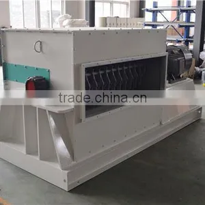 2016 Top Selling Pto Small Electric Hammer Mill Bearing thumbnail-1