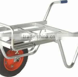 Tool Cart for Gardening thumbnail-1