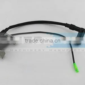 Ignition Coil For MZ360 Aftermarket Spare Parts thumbnail-1