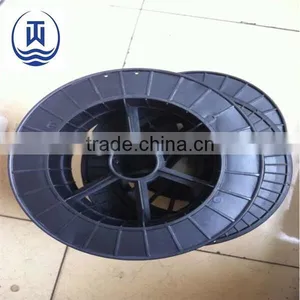 CO2 Welding Wire Basket Spool,welding Wire Basket Reels thumbnail-2
