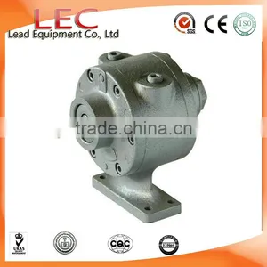 4AM Vane Type Blade Pneumatic Tool Air Motor thumbnail-2