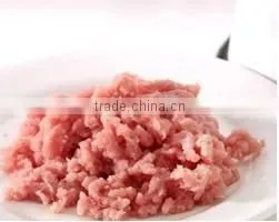 Home Kitchen Multi-purpose Food Processor Meat and Vegetable Grinder thumbnail-3