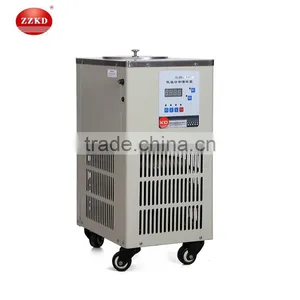 Lab Use Chiller Pumps thumbnail-5