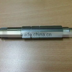 Motorcycle Counter Shaft thumbnail-1