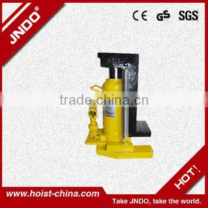 Lifting Jack 10 Ton Hydraulic Jacks thumbnail-1