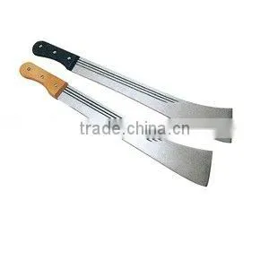 SUGARCANE MATCHET M206A thumbnail-1