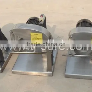 Chicken&Duck Dividing Machine thumbnail-5
