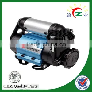High Quality RD207 Air Locker Differential for Suzuki Jimny thumbnail-1
