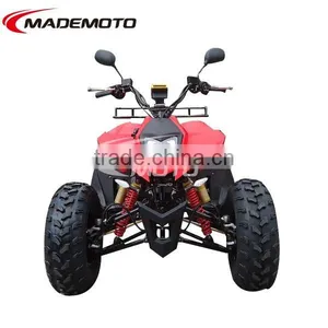 2015 Newest Design GY6 ,4 Stroke Engine ATV for Sale AT1511 thumbnail-1