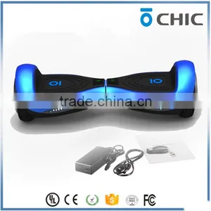 Scooters for Teenagers With High Quality thumbnail-3